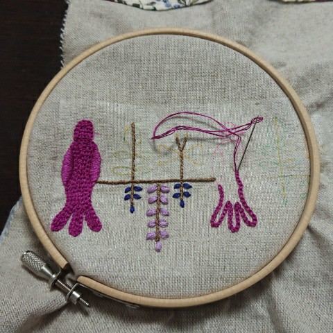 f:id:boccadileone:20210723184832j:plain