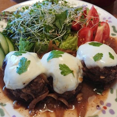 f:id:boccadileone:20210727160720j:plain