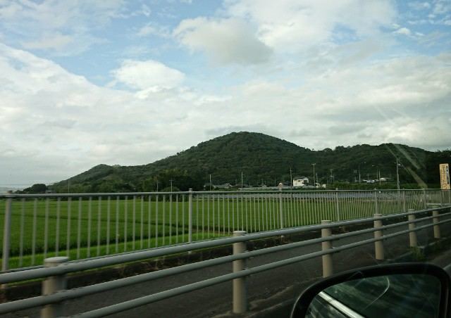 f:id:boccadileone:20210811232902j:plain