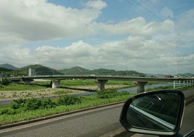 f:id:boccadileone:20210811234125j:plain