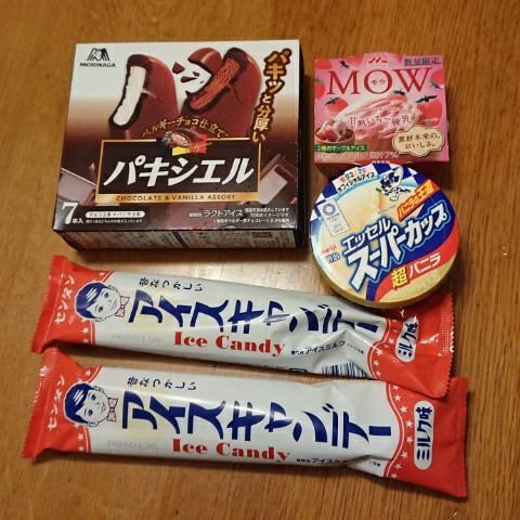 f:id:boccadileone:20210816221738j:plain