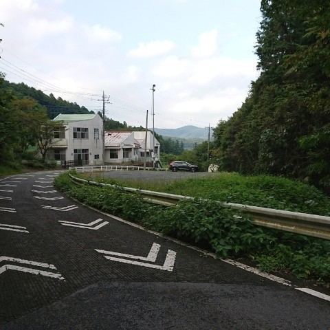 f:id:boccadileone:20210915010829j:plain