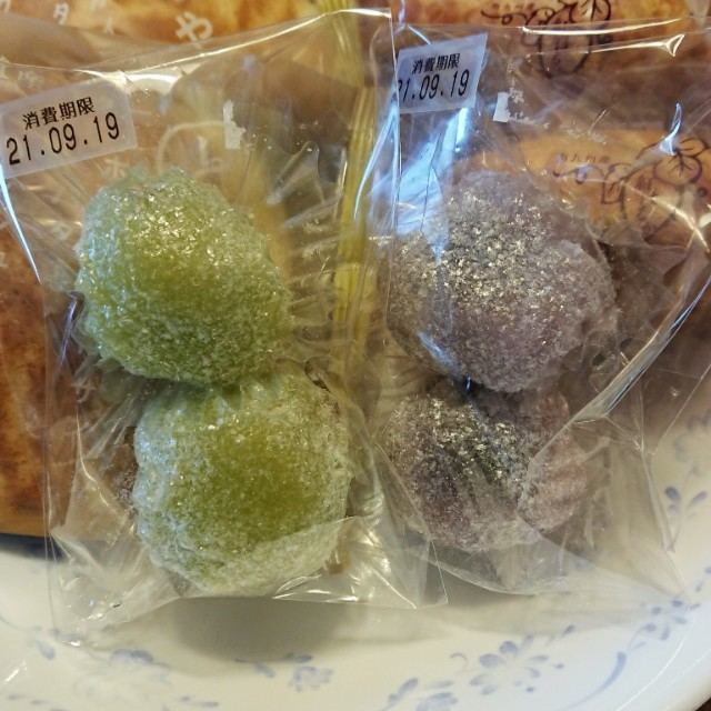 f:id:boccadileone:20210918205121j:plain