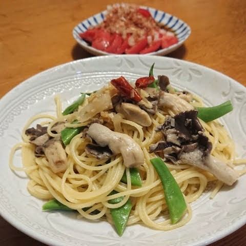 f:id:boccadileone:20210919000738j:plain