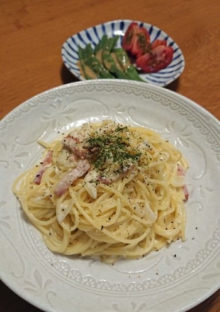 f:id:boccadileone:20210920205330j:plain