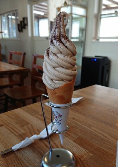 f:id:boccadileone:20211005114731j:plain