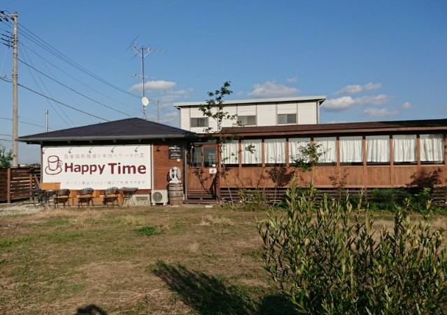 f:id:boccadileone:20211005114824j:plain