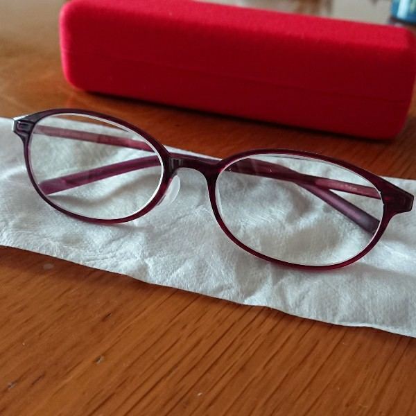 f:id:boccadileone:20211025142056j:plain