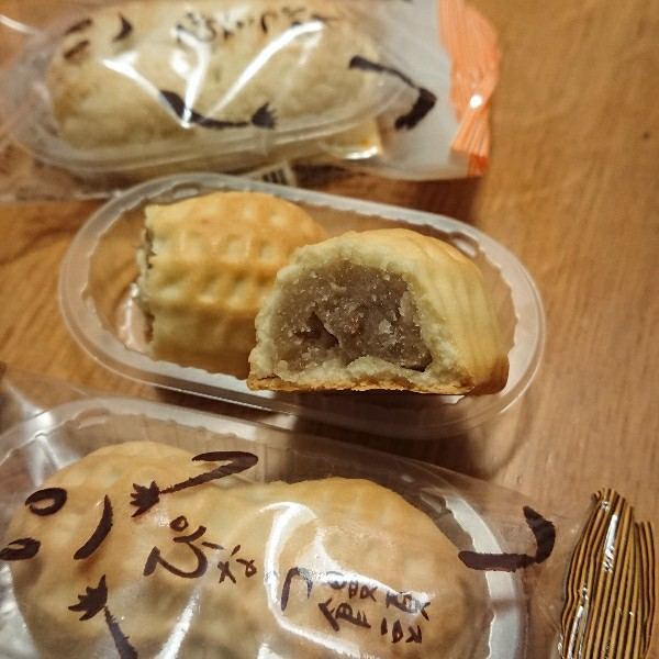 f:id:boccadileone:20211026214442j:plain