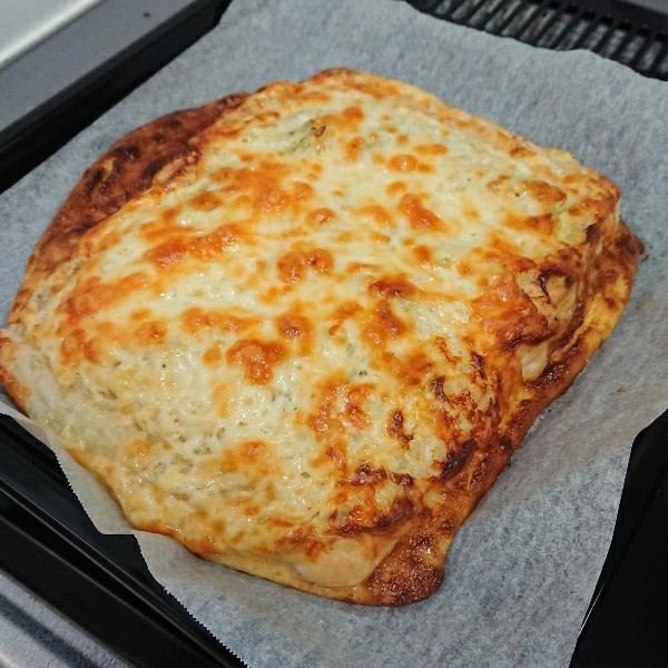 f:id:boccadileone:20211107133207j:plain