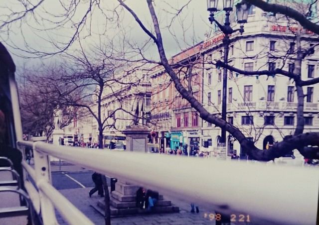 f:id:boccadileone:20211109101332j:plain