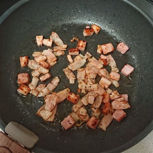 f:id:boccadileone:20211123003145j:plain