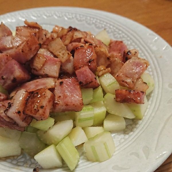 f:id:boccadileone:20211123003228j:plain