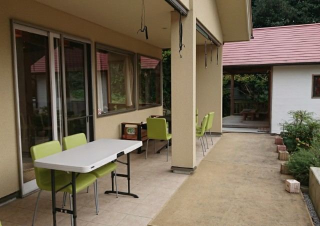 f:id:boccadileone:20211201201207j:plain