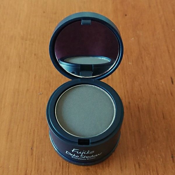 f:id:boccadileone:20211206001303j:plain