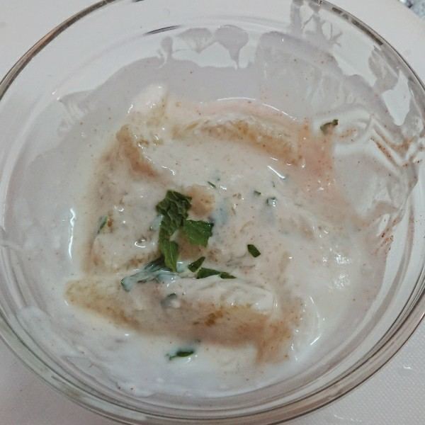 f:id:boccadileone:20220111122425j:plain