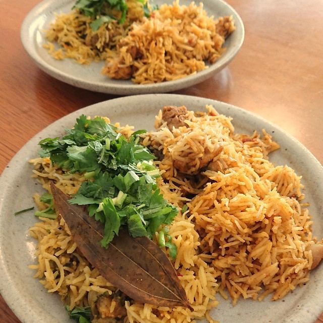 f:id:boccadileone:20220121005828j:plain