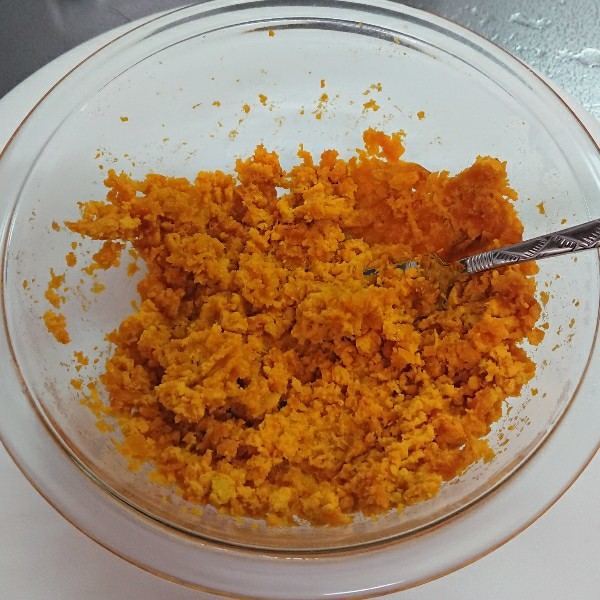 f:id:boccadileone:20220122014131j:plain