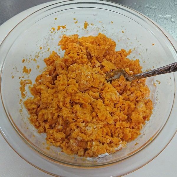 f:id:boccadileone:20220122014259j:plain