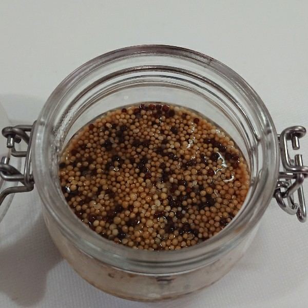 f:id:boccadileone:20220122015102j:plain