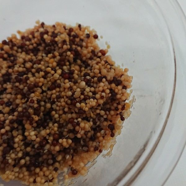 f:id:boccadileone:20220122015222j:plain