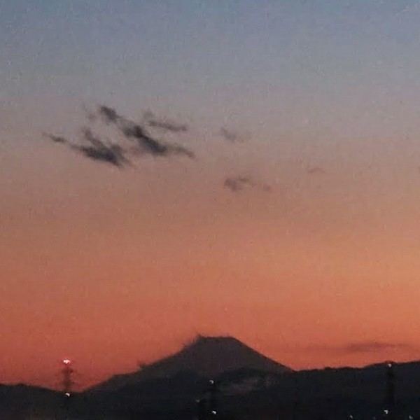 f:id:boccadileone:20220201174207j:plain