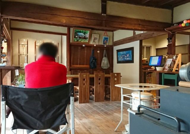 f:id:boccadileone:20220221191104j:plain