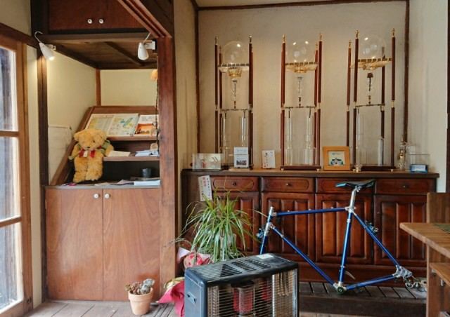 f:id:boccadileone:20220221191241j:plain