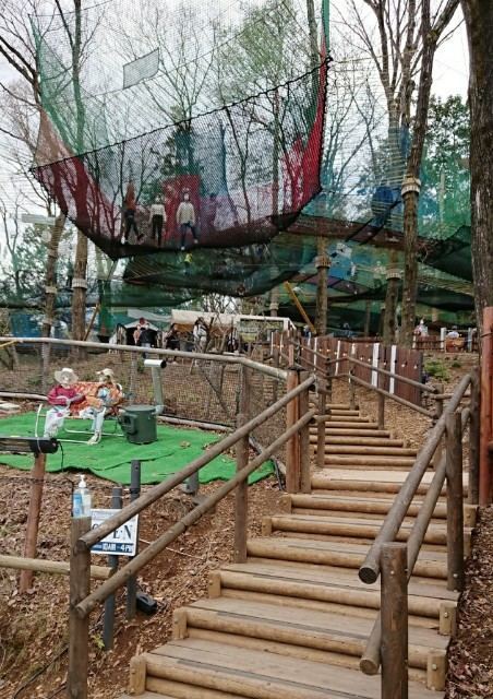 f:id:boccadileone:20220401004350j:plain