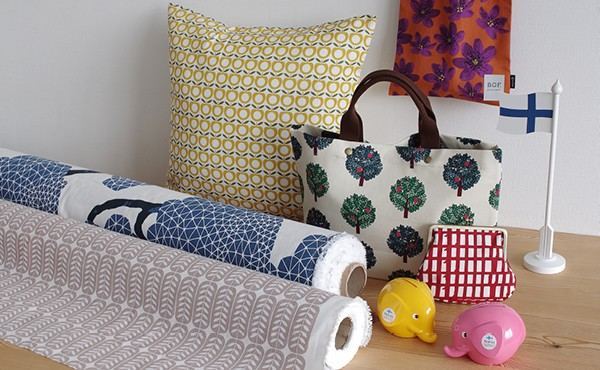 f:id:boccadileone:20220401011044j:plain