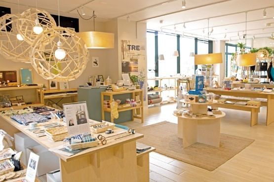 f:id:boccadileone:20220401011430j:plain