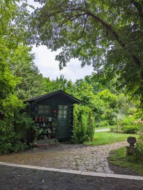 f:id:boccadileone:20230701223547j:image