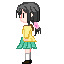 f:id:bocchi_gomi:20170111075836g:plain f:id:bocchi_gomi:20170111075836g:plain
