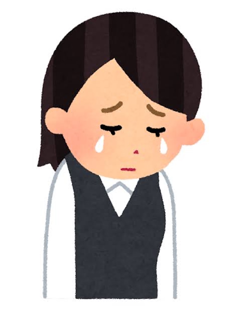 f:id:bocchi_life:20211228170214j:plain