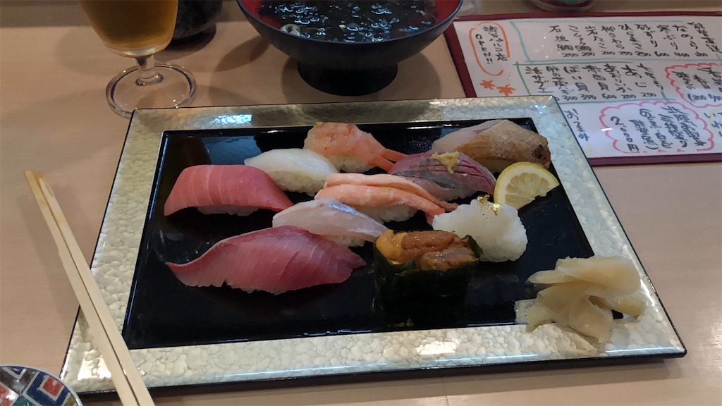 f:id:bocchimania:20191215233114j:image f:id:bocchimania:20191215233114j:image