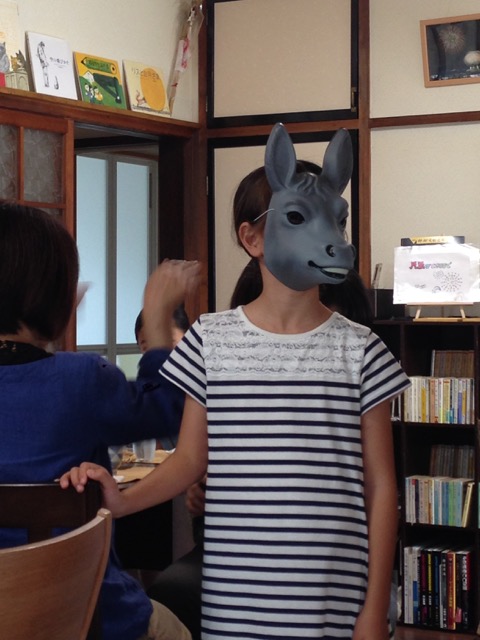 f:id:bochibochidou:20160717204313j:plain