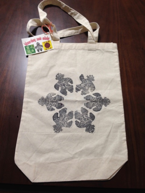 f:id:bochibochidou:20160824200650j:plain f:id:bochibochidou:20160824200650j:plain