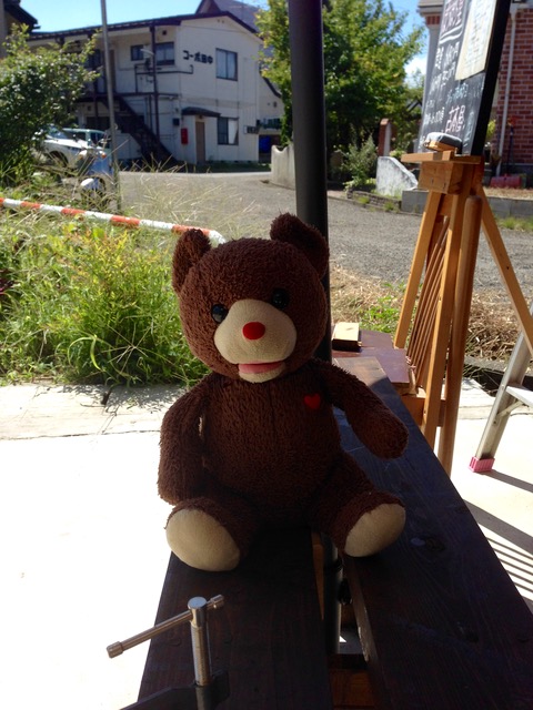 f:id:bochibochidou:20160903194751j:plain