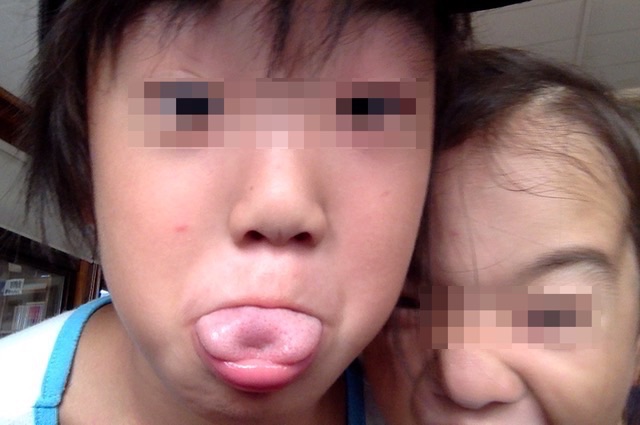 f:id:bochibochidou:20160905201932j:plain