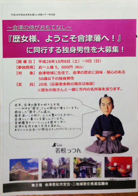 f:id:bochibochidou:20160915195854j:plain