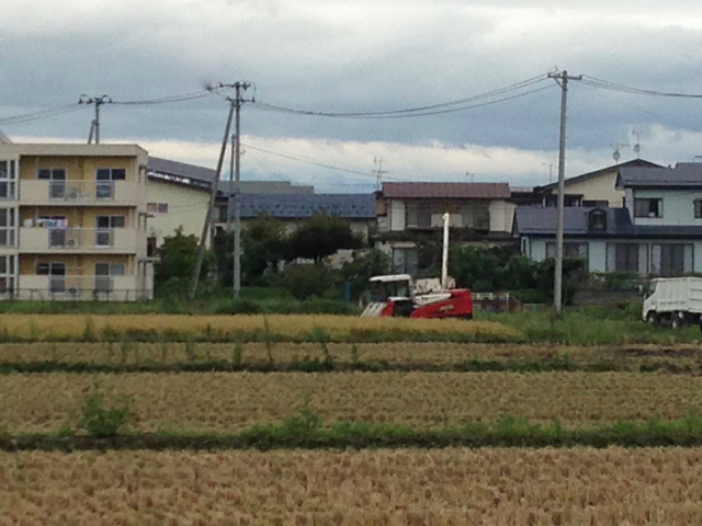 f:id:bochibochidou:20160921193921j:plain