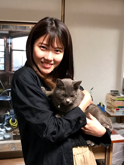 f:id:bochibochidou:20161012202305j:plain f:id:bochibochidou:20161012202305j:plain