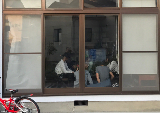f:id:bochibochidou:20161105200451j:plain f:id:bochibochidou:20161105200451j:plain