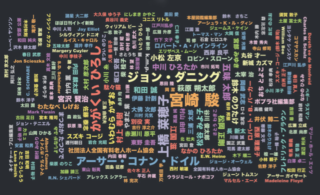 f:id:bochibochidou:20161111215043j:plain