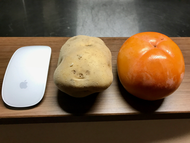 f:id:bochibochidou:20161114223105j:plain