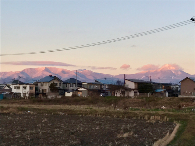 f:id:bochibochidou:20161208195520j:plain