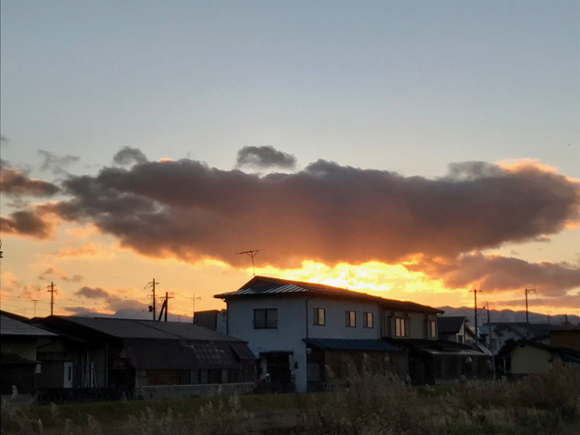 f:id:bochibochidou:20161208195522j:plain