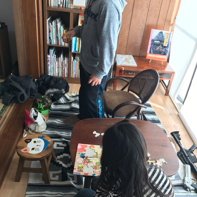 f:id:bochibochidou:20161211202454j:plain