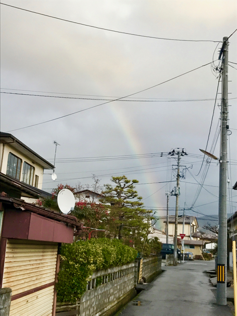 f:id:bochibochidou:20161223194529j:plain