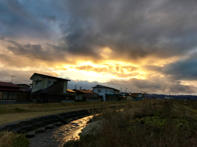 f:id:bochibochidou:20161224202207j:plain